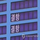 기상청,회항,결항,항공사,오보