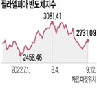 반도체,매출,시장,지난달,웨스턴디지털,전망