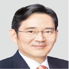 인수,회장,삼성전자,엔비디아,부회장,투자