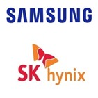 상승,삼성전자,SK하이닉스