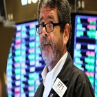 주식,투자자,미국,개인