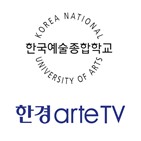 문화예술,협력,대한민국