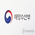 관리,공개모집