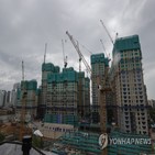 지수,기업,전월,기록