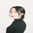 김소이,영화,연기,조현병