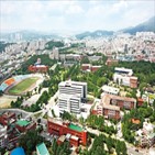 리빙랩,지역,대전,한남대,협업,프로젝트,창업,대전시,디자인팩토리
