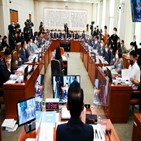 수사,대표,성남,민주당,의혹,후원금