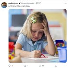 트위터,머스크,직원,비용,대한