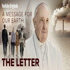 교황,기후,프란치스코,영화,바티칸,편지