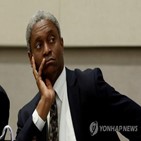 연준,금리,기준금리,시장,인플레이션,물가,강조,인상