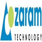 반도체,상장,테크놀로지,예정