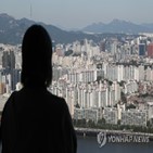 비축,토지,수급조절,발표,국토부,계획,규모