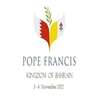 바레인,교황,방문,프란치스코,교황청