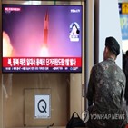 북한,핵실험,미사일,보고서,관련,유엔