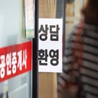 거래,서울,거래량,매매,최근,실수요자,아파트,공인중개사,기준