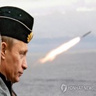 러시아,대통령,핵무기,공격,푸틴,우크라이나