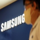 반도체,삼성전자,매출