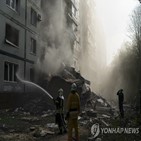 러시아,우크라이나,폭발,크림대교,사고