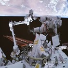 중국,모듈,우주정거장,우주,발사,실험실