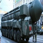 러시아,우크라이나,핵무기,사용,푸틴
