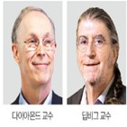 교수,상황,중앙은행,뱅크런,정책