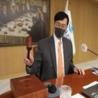 기준금리,포인트,빅스텝,인상,한은
