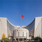 인민은행,중국,지방정부