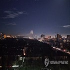 발전소,지역,복구,예정대로,피해,우크라이나,전력