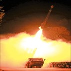 순항미사일,북한,발사,미사일,장거리,이날,공개