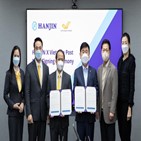 베트남,물류,국제