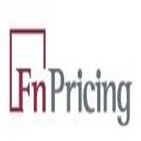 제공,파생결합증권