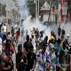 아이티,기아,유엔,콜레라,위기,재앙