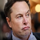 스타링크,지원,머스크,우크라이나