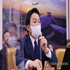 카카오,서비스,택시,기사