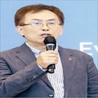 인수,일진머티리얼즈,부회장,배터리,롯데케미칼,소재,동박,강조