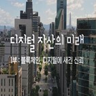 유튜브,기술