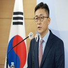 테크,투자,방안,스타트업,간담회,지원,분야