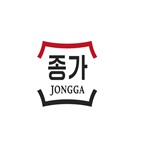 김치,종가,브랜드