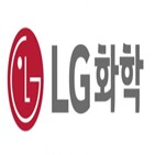 인수,LG화학,주가,하락