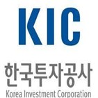 투자,기준