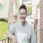 영화,김진수,최우수,배우,개봉,작품