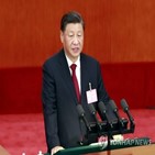 중국,조사,공산당,대만,반감,대만인