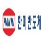 한미반도체