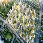 재건축,서울시,은마아파트,심의,도시계획위,정비계획안,통과