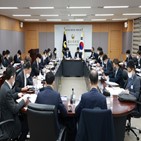 공매도,금지,증안펀드,주가,증시,투입,시장,하락,금융당국,반등