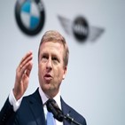 전기차,미국,BMW,투자,배터리,현대차,이번,생산