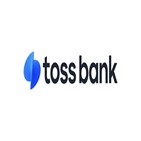 토스뱅크,고객