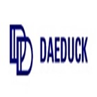 대덕전자,매출액,현재,김록호