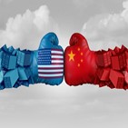 중국,미국,양자컴퓨팅,반도체,기술,수출,자국,안보