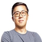 배터리,한국,생산,기존,공정